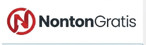 Light Header image