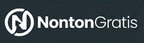 Dark Header image